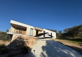 Xalet independent amb terreny en venda a Buenavista ref.: TR253584 foto