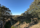 Xalet independent amb terreny en venda a Buenavista ref.: TR253584 foto