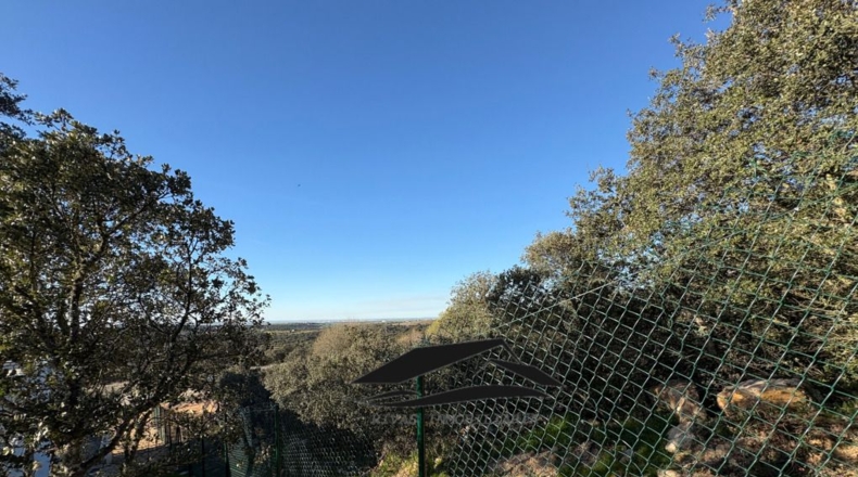 Salamanca - Buenavista - 206m2