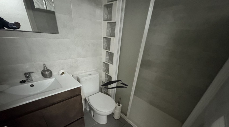 Salamanca - Calvarrasa de Arriba - 1026m2