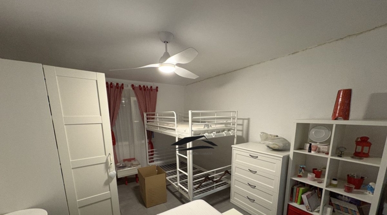 Salamanca - Calvarrasa de Arriba - 1026m2