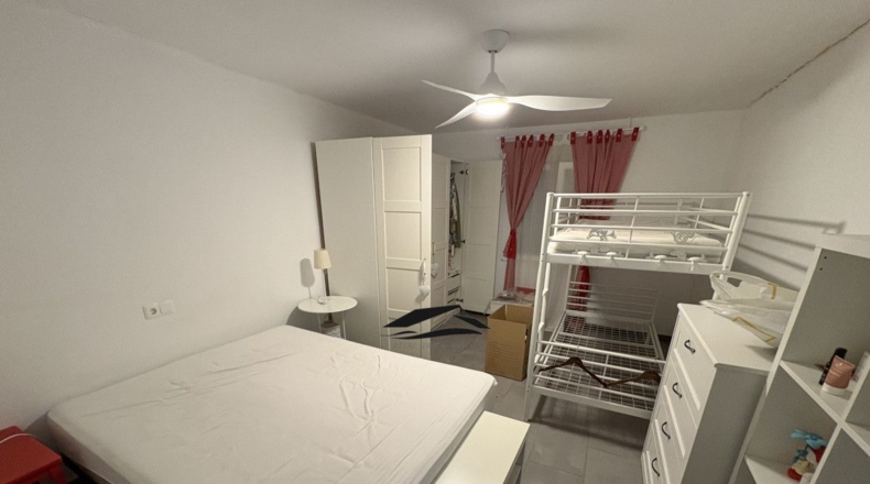 Salamanca - Calvarrasa de Arriba - 1026m2