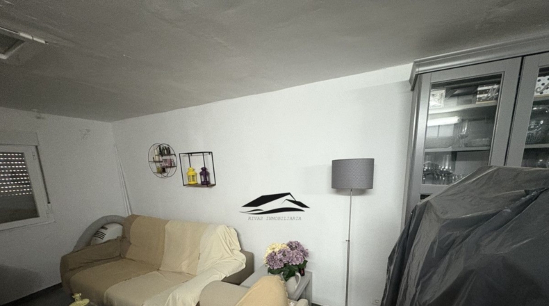 Salamanca - Calvarrasa de Arriba - 1026m2