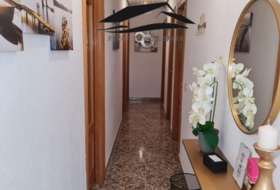 Cepeda 207&nbsp;m² 