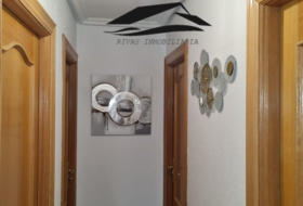 Cepeda 207&nbsp;m² 