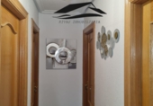 Xalet independent amb terreny en venda a Cepeda ref.: TR233344 foto