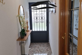 Cepeda 207&nbsp;m² 