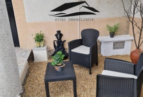 Cepeda 207&nbsp;m² 