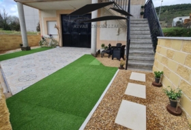 Cepeda 207&nbsp;m² 