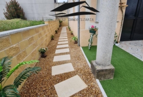Cepeda 207&nbsp;m² 