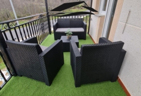 Cepeda 207&nbsp;m² 