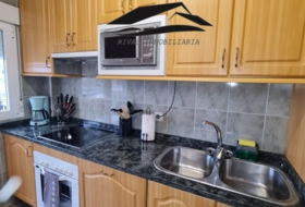 Cepeda 207&nbsp;m² 