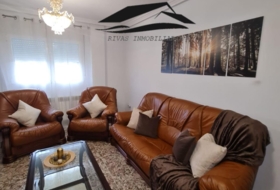 Cepeda 207&nbsp;m² 