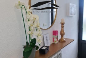 Cepeda 207&nbsp;m² 