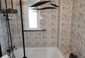 Cepeda 207&nbsp;m² 