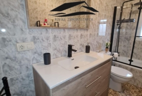 Cepeda 207&nbsp;m² 