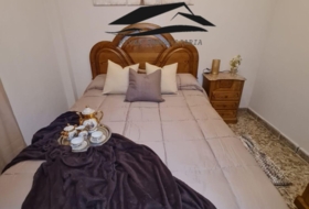Cepeda 207&nbsp;m² 