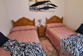 Cepeda 207&nbsp;m² 