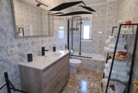 Cepeda 207&nbsp;m² 