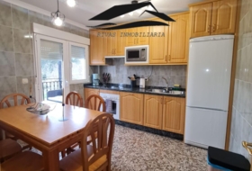 Cepeda 207&nbsp;m² 