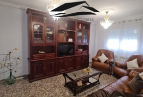 Cepeda 207&nbsp;m² 