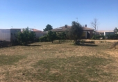 Suelo urbano en venta en la España, San Cristóbal de la Cuesta, ref: TR332994 foto