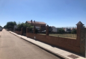 Suelo urbano en venta en la España, San Cristóbal de la Cuesta, ref: TR332994 foto
