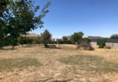 Suelo urbano en venta en la España, San Cristóbal de la Cuesta, ref: TR332994 foto