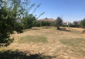 Suelo urbano en venta en la España, San Cristóbal de la Cuesta, ref: TR332994 foto
