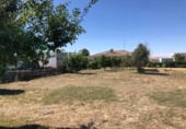 Suelo urbano en venta en la España, San Cristóbal de la Cuesta, ref: TR332994 foto