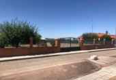 Suelo urbano en venta en la España, San Cristóbal de la Cuesta, ref: TR332994 foto