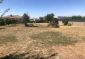 Suelo urbano en venta en la España, San Cristóbal de la Cuesta, ref: TR332994 foto