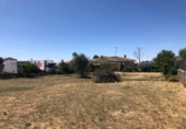 Suelo urbano en venta en la España, San Cristóbal de la Cuesta, ref: TR332994 foto
