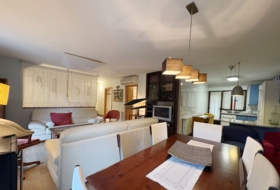 Santibáñez de la Sierra 334&nbsp;m² 