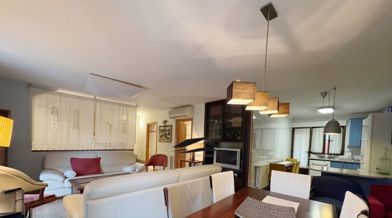 Salamanca - Santibáñez de la Sierra - 334m2