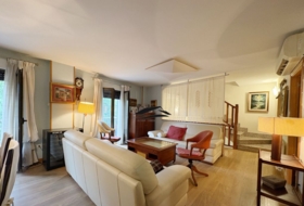 Santibáñez de la Sierra 334&nbsp;m² 