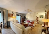 Village house for sale in Santibáñez de la Sierra ref: TR334588 photo