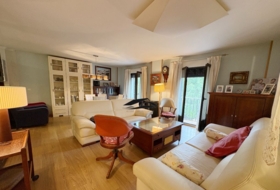 Santibáñez de la Sierra 334&nbsp;m² 