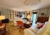Village house for sale in Santibáñez de la Sierra ref: TR334588 photo