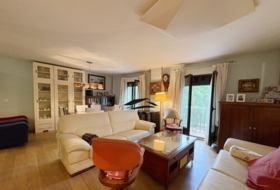 Santibáñez de la Sierra 334&nbsp;m² 