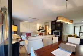 Santibáñez de la Sierra 334&nbsp;m² 
