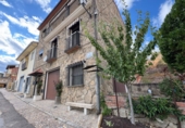 Village house for sale in Santibáñez de la Sierra ref: TR334588 photo