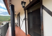 Village house for sale in Santibáñez de la Sierra ref: TR334588 photo