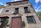 Village house for sale in Santibáñez de la Sierra ref: TR334588 photo
