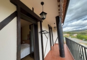 Village house for sale in Santibáñez de la Sierra ref: TR334588 photo