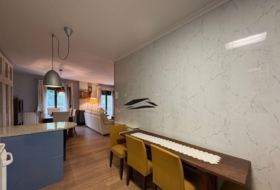 Santibáñez de la Sierra 334&nbsp;m² 
