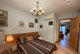 Santibáñez de la Sierra 334&nbsp;m² 