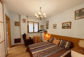 Santibáñez de la Sierra 334&nbsp;m² 