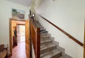 Santibáñez de la Sierra 334&nbsp;m² 
