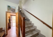 Village house for sale in Santibáñez de la Sierra ref: TR334588 photo